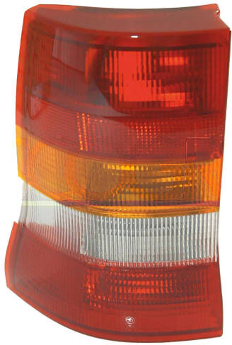 PRASCO OP0154154 Rear light