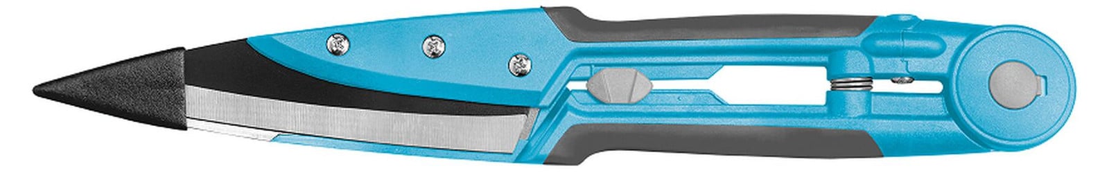 Cellfast Cellpro Universele tuinschaar