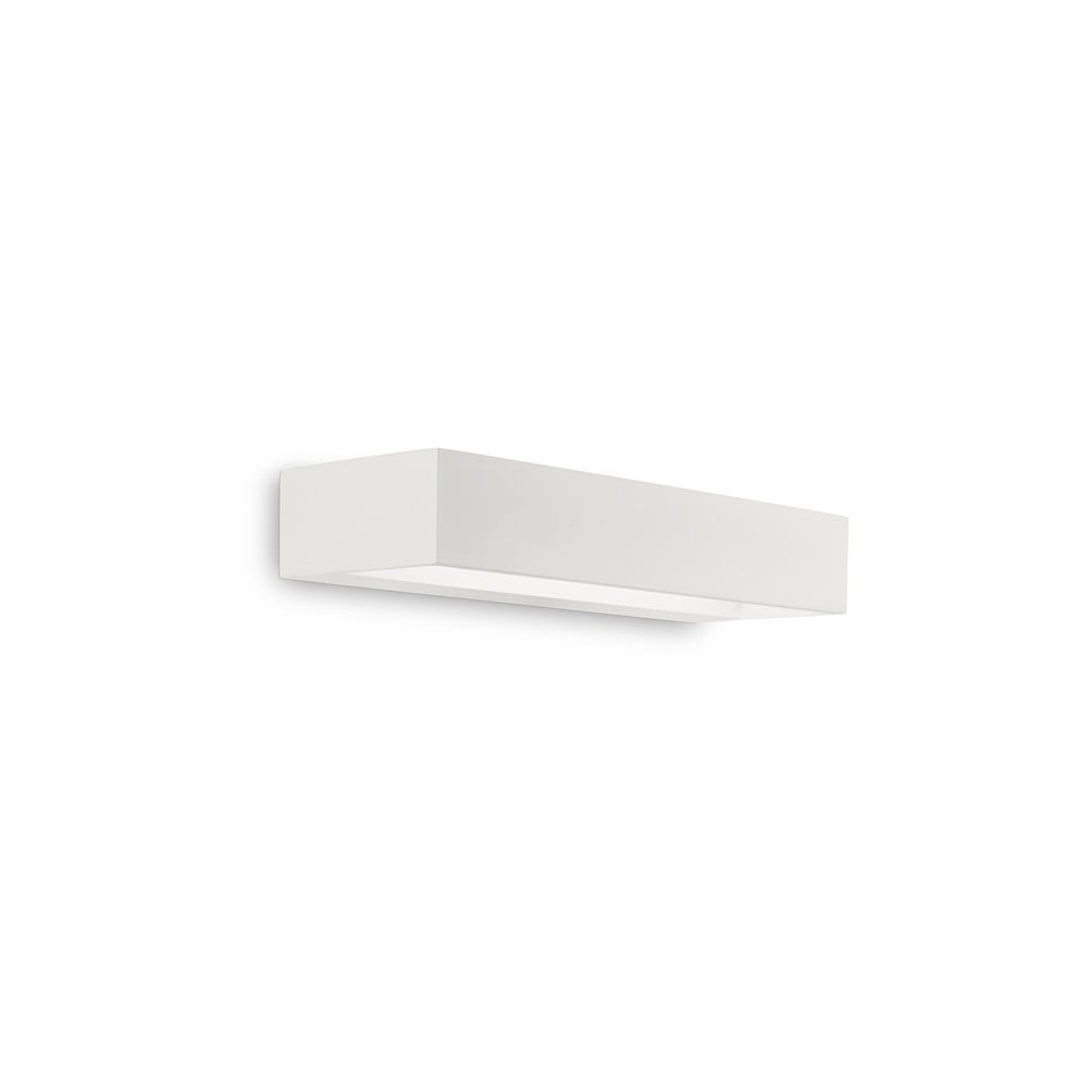 Ideal Lux CUBE AP D30 LED Wandlamp