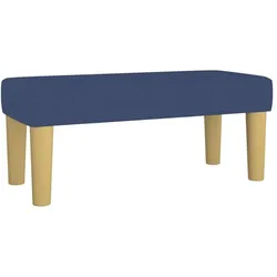 vidaXL, Sitzbank, Elzonella (30 cm)