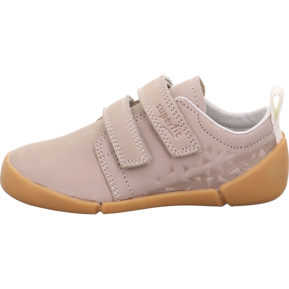 Superfit Vento beige (4000) 28 1-008204-4000-28