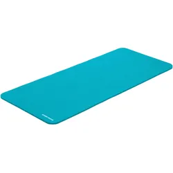 Sport-Thieme, Yogamatte, (15 mm)