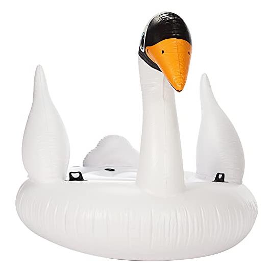 Intex Mega Swan Island (56287EU)