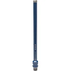 Bosch Diamantnassbohrkrone G 1/2 Zoll Best for Concrete - 2608601347