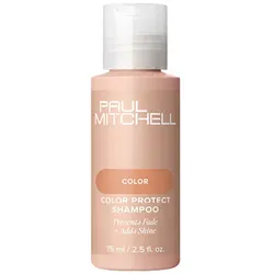 75ml Paul Mitchell Color Color Protect Shampoo