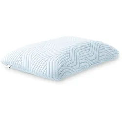 Tempur® Arch SmartCool™ Schlafkissen S