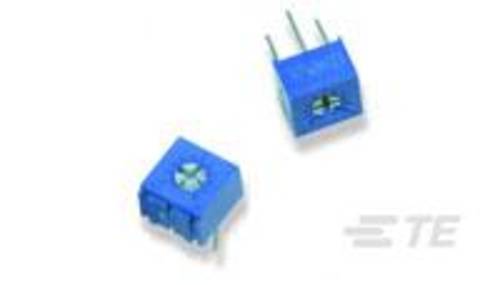 TE Connectivity 1-1623902-3 Box