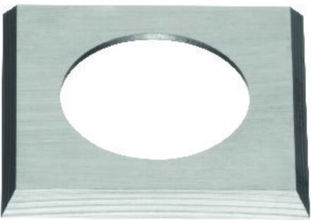 Wendeschneidplatte HW 12×12×1,5 mm ; E/D/E