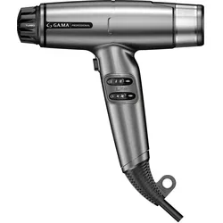 GAMA, Föhn, Professional Iq Lite Max Ultralight (1600 W)