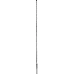 Bosch EXPERT SDS max-8X Hammerbohrer, für Bohrhämmer - 2608900210
