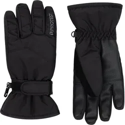 PROTEST PRTBARKAR JR Handschuh 2027 true black - 4