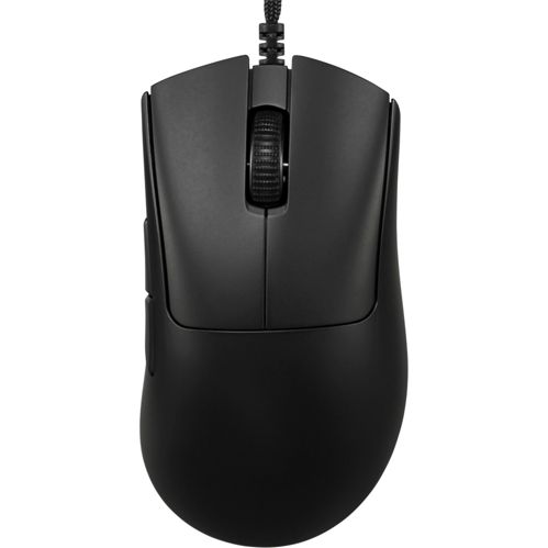 Razer Deathadder V3