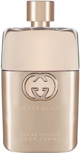 Gucci Guilty - Eau de toilette