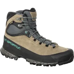La Sportiva Eclipse GORE-TEX - Wander- und Trekkingschuh - Damen - Brown - 39,5 EU