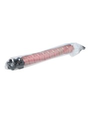Ricoh Toner magenta C3500 Original Tonereinheit Magenta (842257)