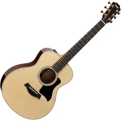 Taylor GS Mini-e Rosewood Plus