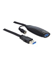 Delock USB-Erweiterung bis zu 20 m (83415)