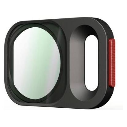 Moment Variable ND QuickLock Filter (310-338)