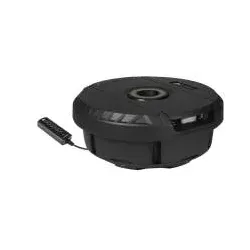 V1100A 28 cm (11”) Aktiv-Subwoofer-System
