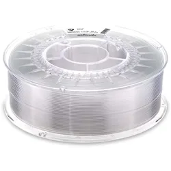 Extrudr PCTG - transparent, 800g, 1,75mm