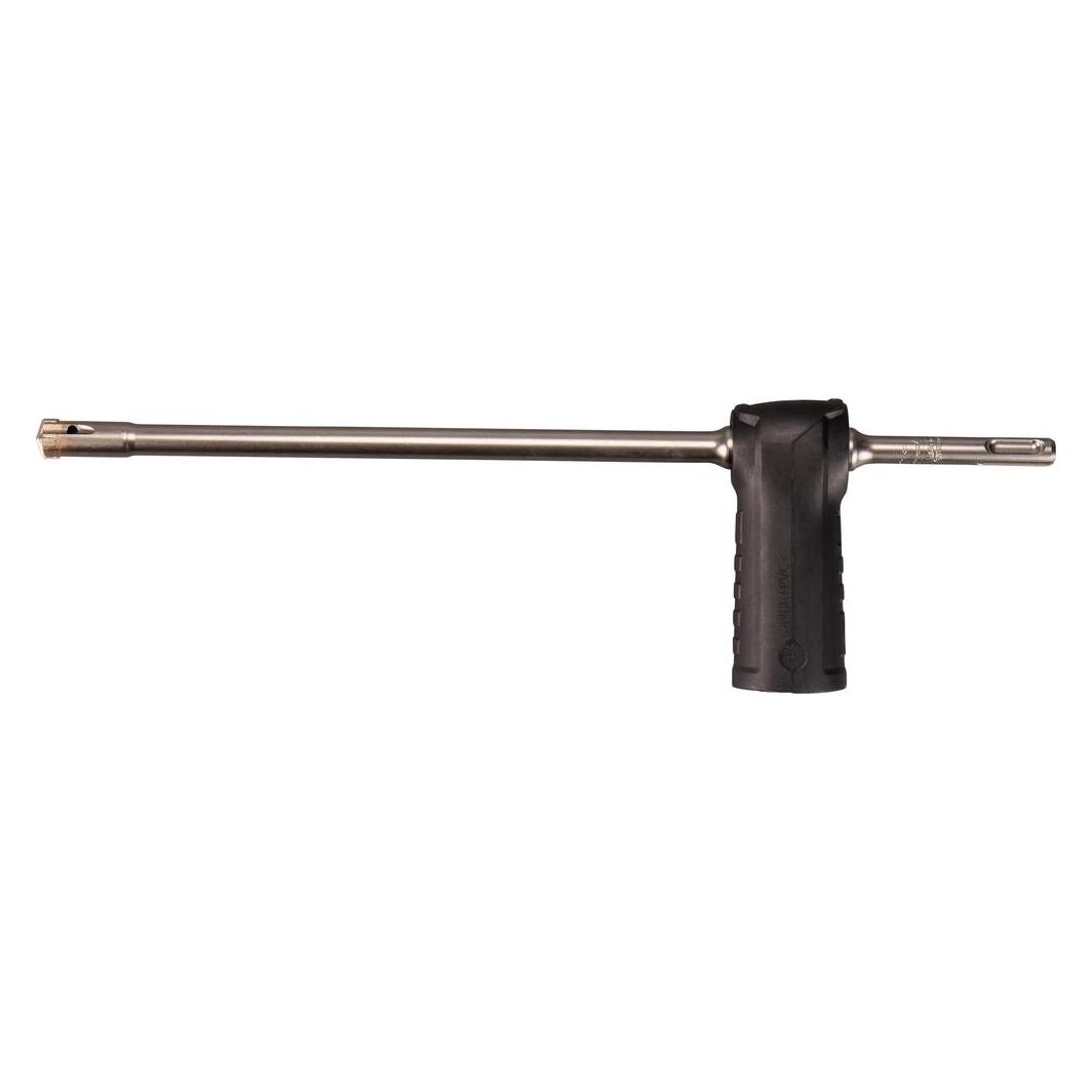 Makita Absaugbohrer SDS+ 14x360mm (B-64397)