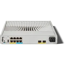 C9200CX-8UXG-2XH-E neu