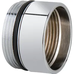 Abtropfring Hansa komplett 59913654