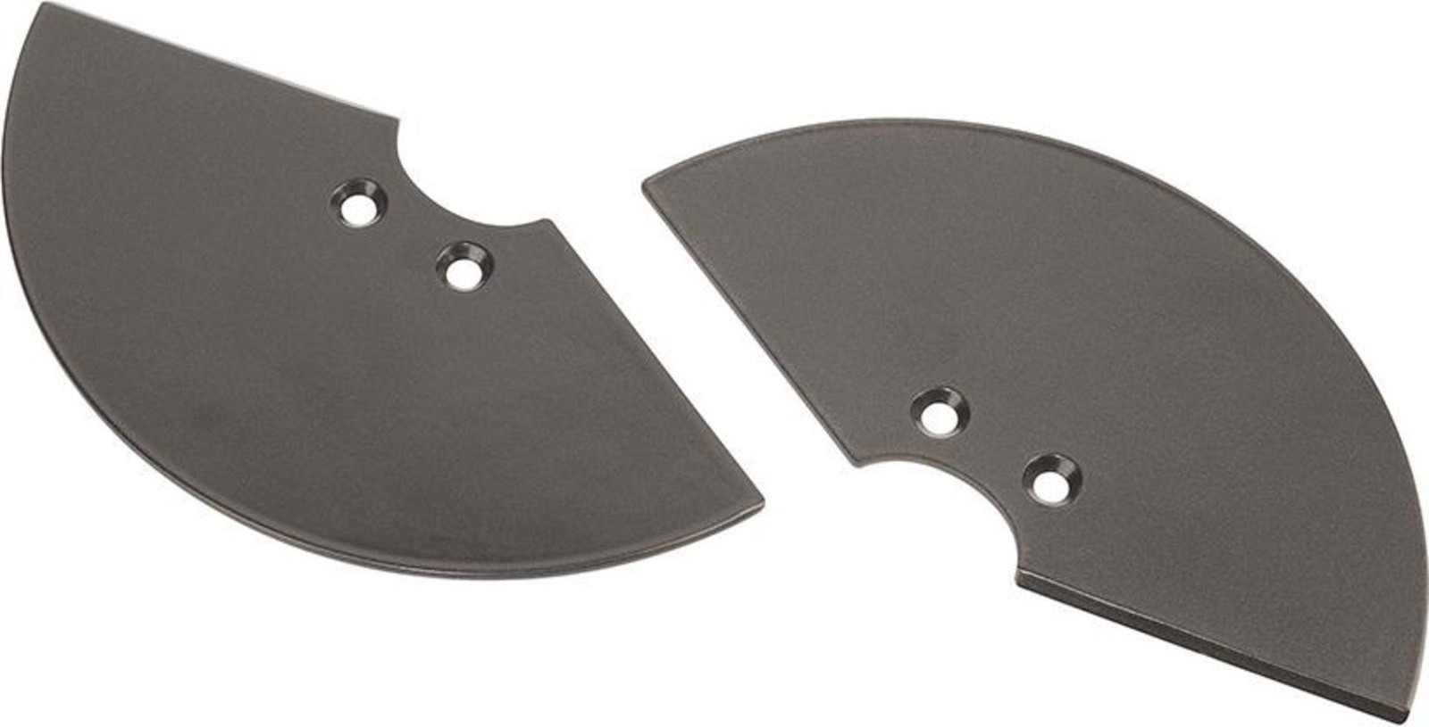 Fiskars QuikDrill accessoire