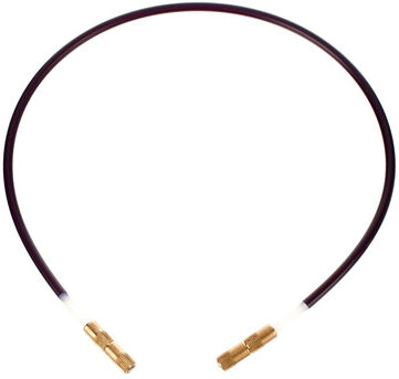 Gewa Tailgut for Double Bass 3/4