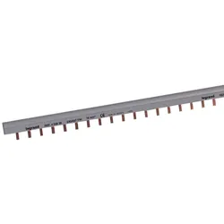 Legrand (BT) Stiftkammschiene Legrand 404939