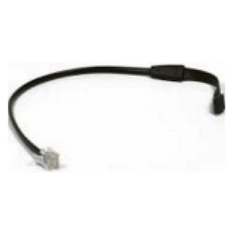 Snom EHS-Kabel für 7xx (3383)