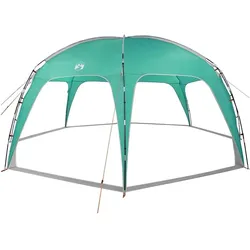 vidaXL, Pavillon, Lenkendorf (618 cm, 618 cm)