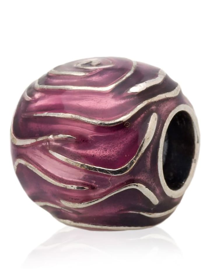 Pandora Silber-Bead - onesize