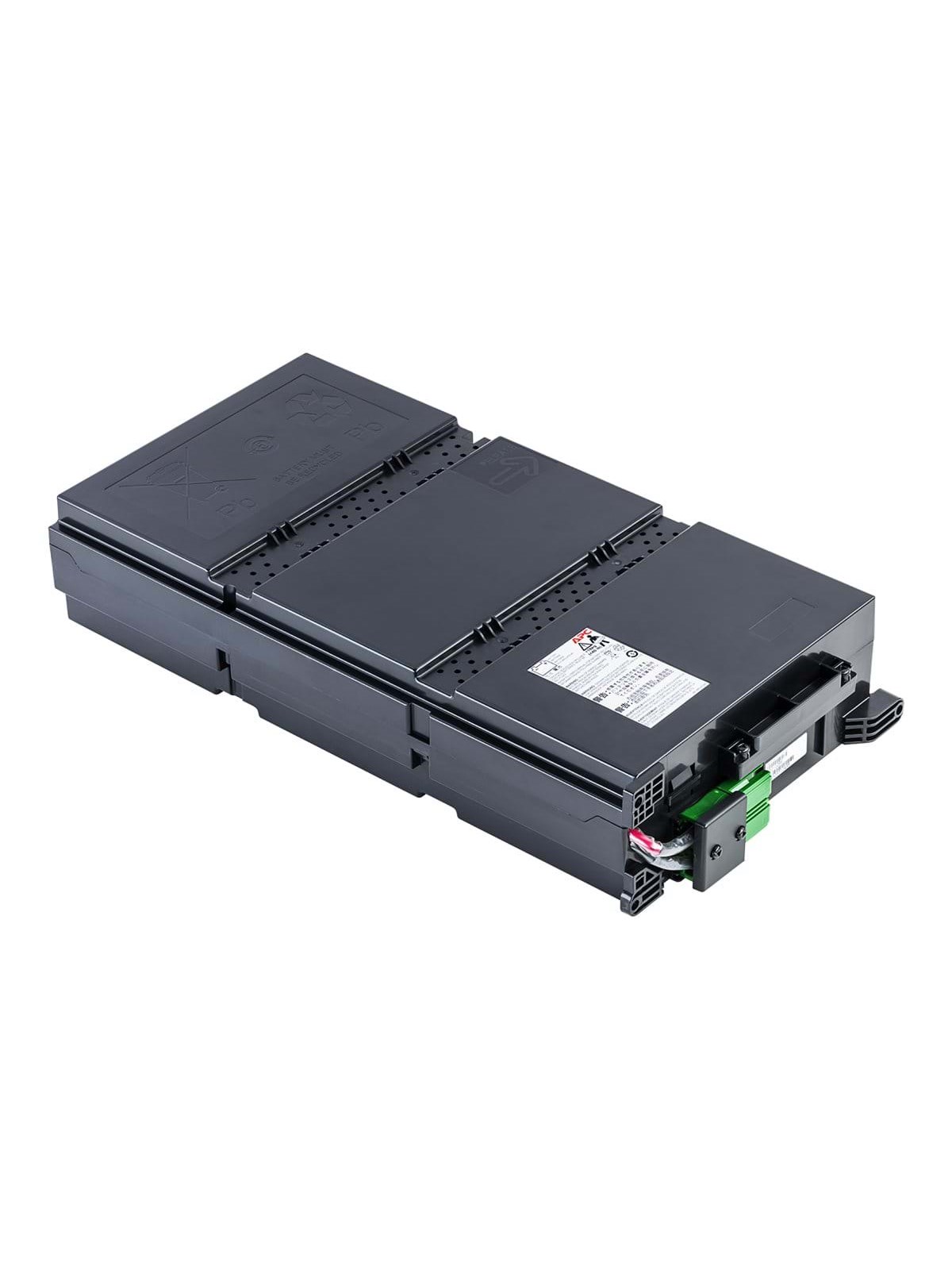 APC Replacement Battery Cartridge #141