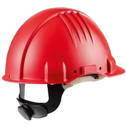 3M Deutschland Hitzeschutzhelm G3501 G3501MR