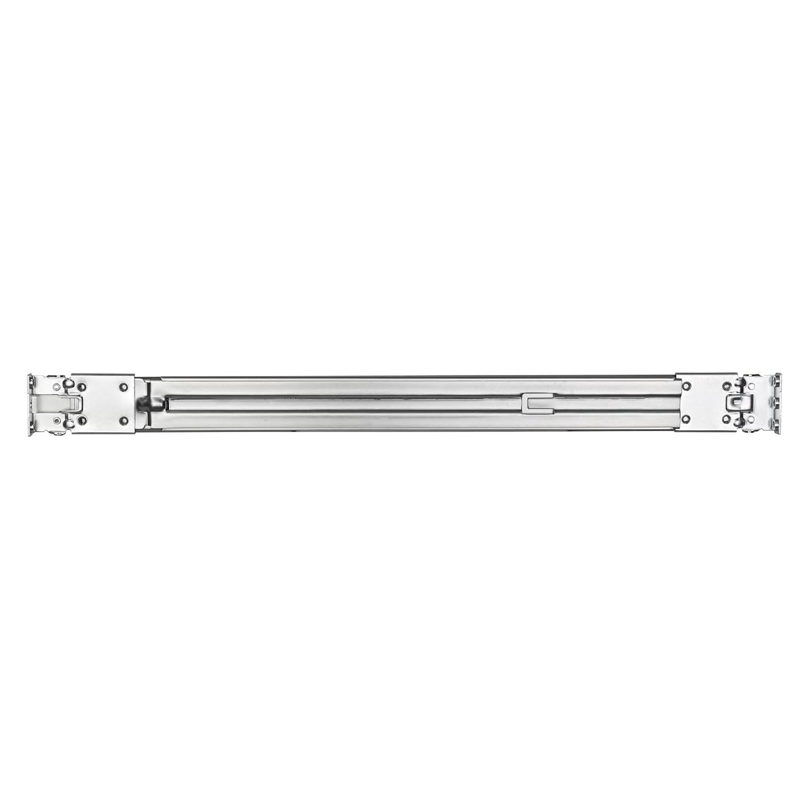 Silverstone SST-RMS09-20 (silber) (SST-RMS09-20)