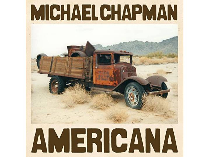 Americana