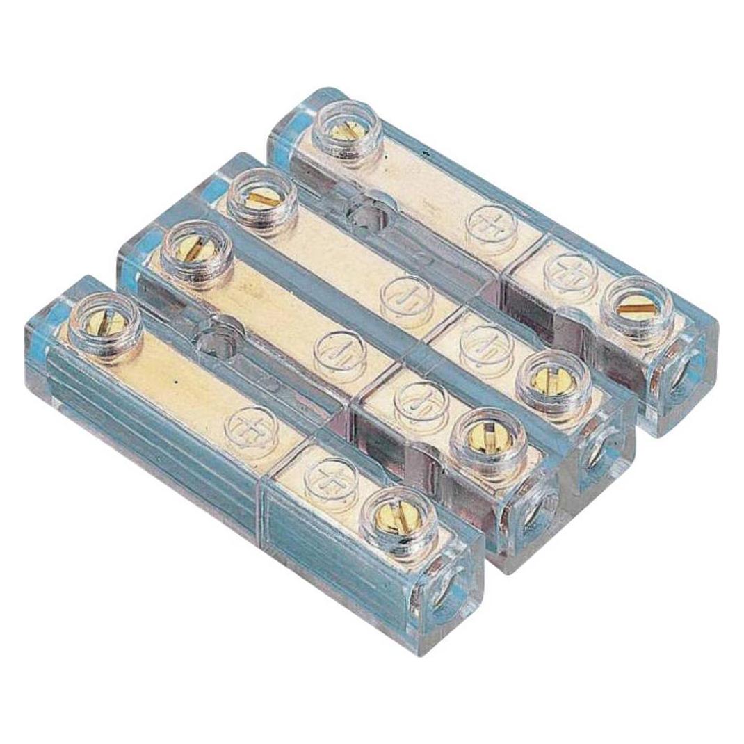 Sinuslive Sinus Live Sound-Board-Connector (BC 4)