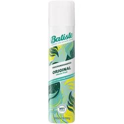 200ml Batiste Original