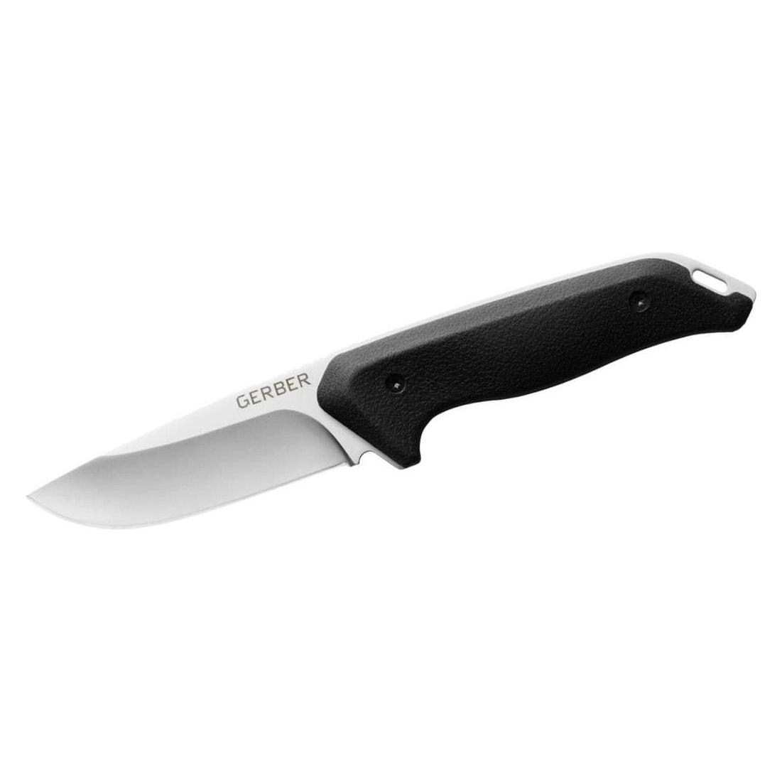 Gerber Gear Nóż Gerber Moment Fixed DP (8.80 cm) (1027820)