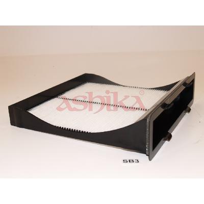 ASHIKA Filter, Innenraumluft 21sbsb3 für Subaru
