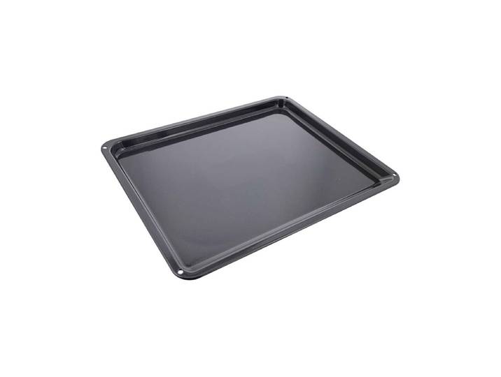 Electrolux CTGR-AP1 Kuchenblech