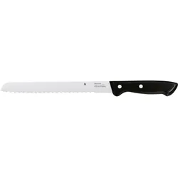 WMF Brotmesser Classic Line