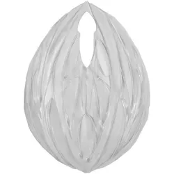 Lazer Sport, Velohelm Zubehör