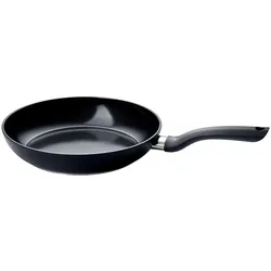 Fissler Pfanne 28cm ESSENTIAL - B/H/T ca. 47.50x9.00x29.00