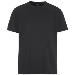 CRAFT Community 2.0 T-Shirt Herren 999000 - black XS