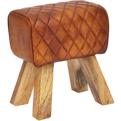 FineBuy, Hocker, Chloe