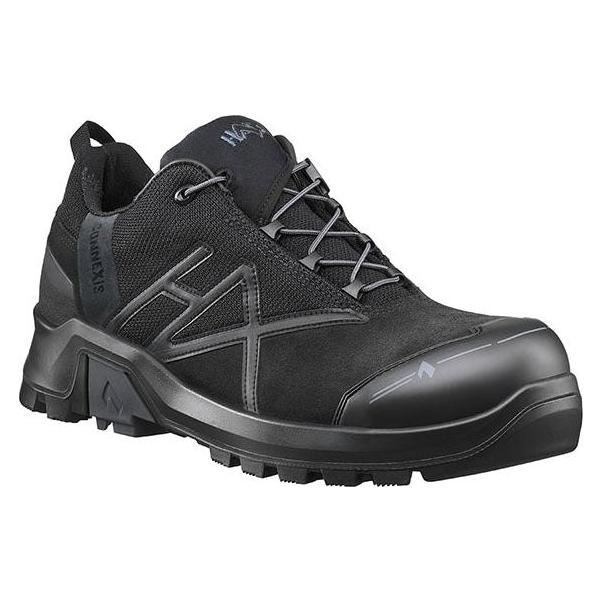 Haix CONNEXIS Safety+ GTX Low (S3, 40) (631001.6.5)