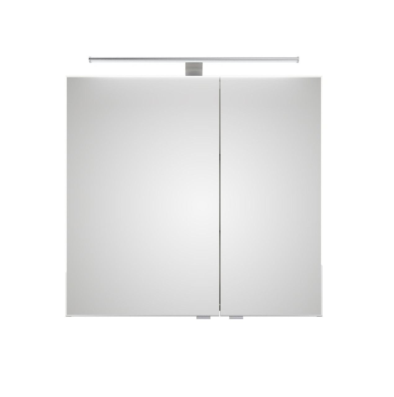Pelipal Serie 6005 Sprint Spiegelschrank, SEAF01575L1260S SEAF01575L1260S