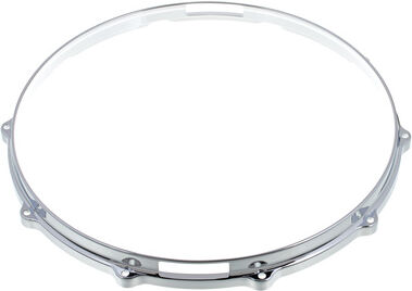 Pearl "14" Die Cast Hoop DC-1410S"
